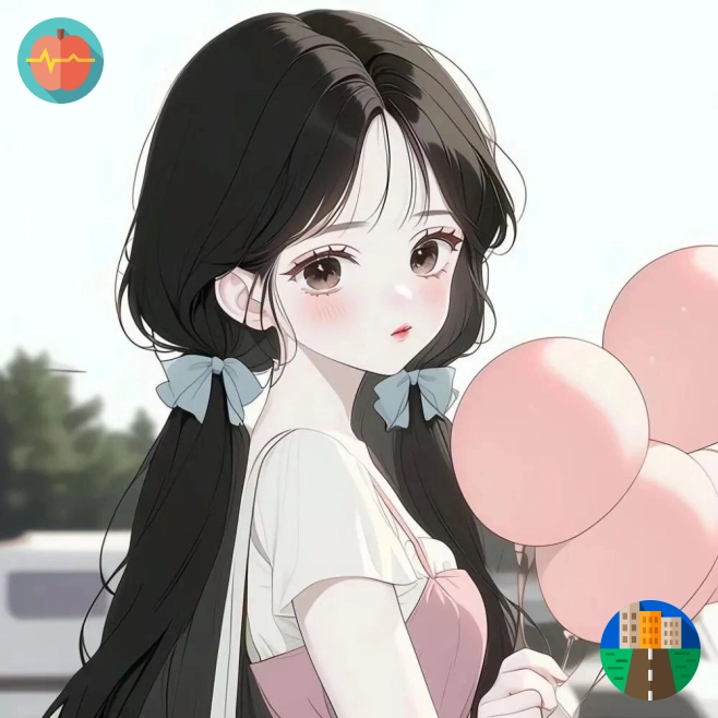 阿杰