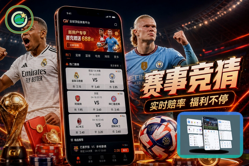 FB体育场馆运营方案