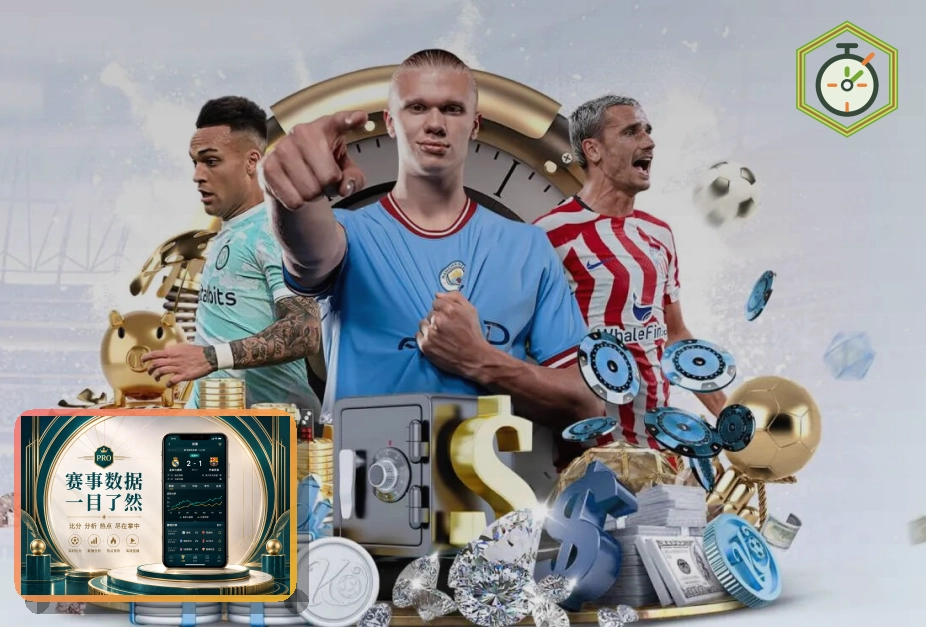 FB体育让赛事浏览更顺手